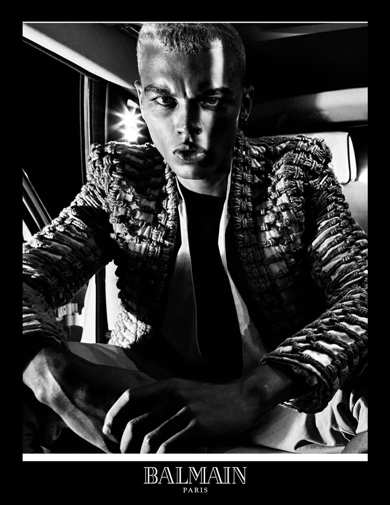 Balmain-SS16campaign_fy3