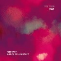 FEBMARCHMIX