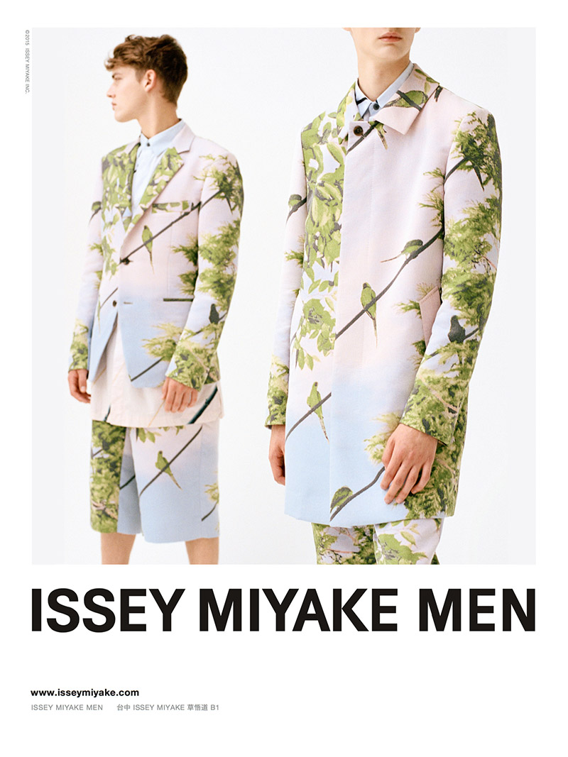 Issey-Miyake_ss16_campaign_fy2