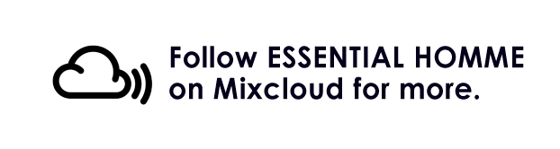 MixCloud