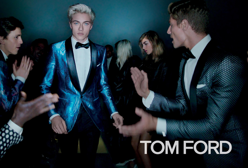 Tom-Ford-SS16-Campaign_fy1