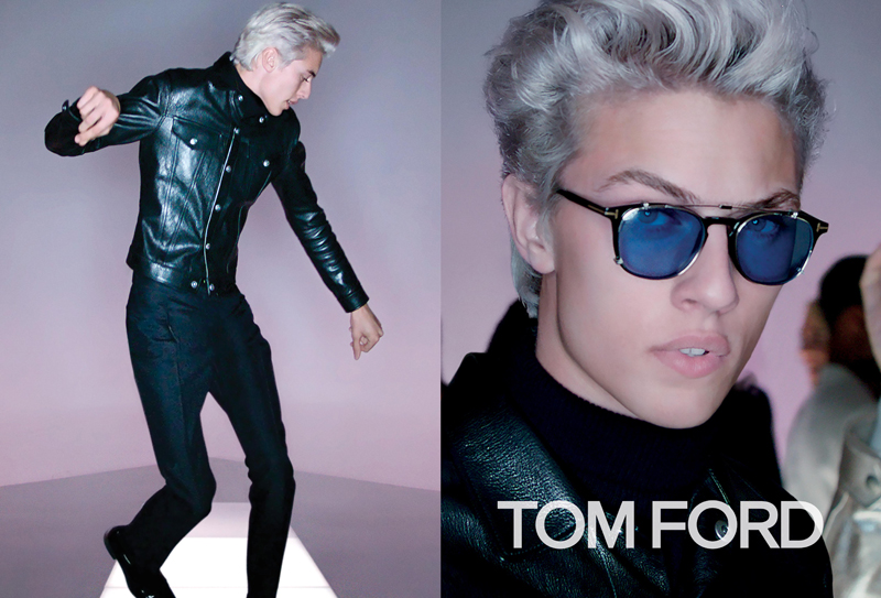 Tom-Ford-SS16-Campaign_fy2