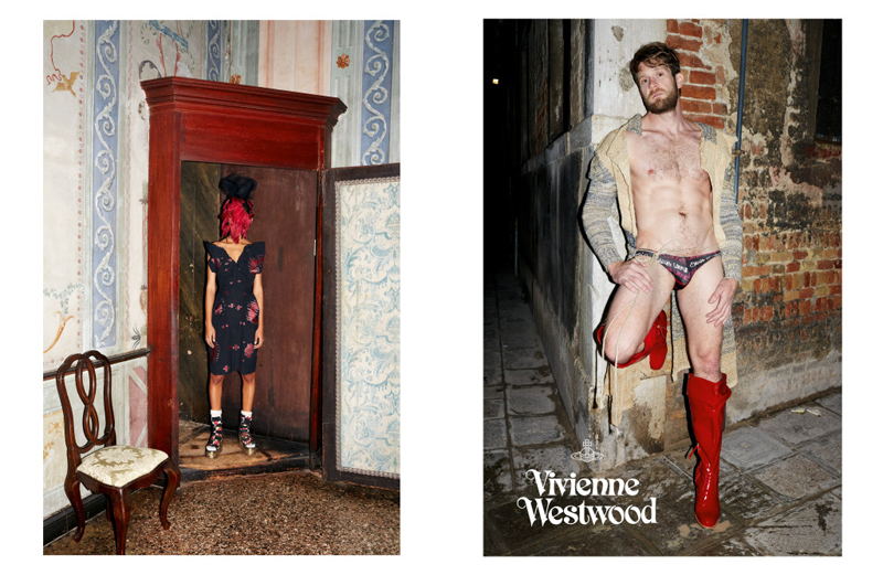 Vivienne-Westwood-SS16-Campaign_fy2