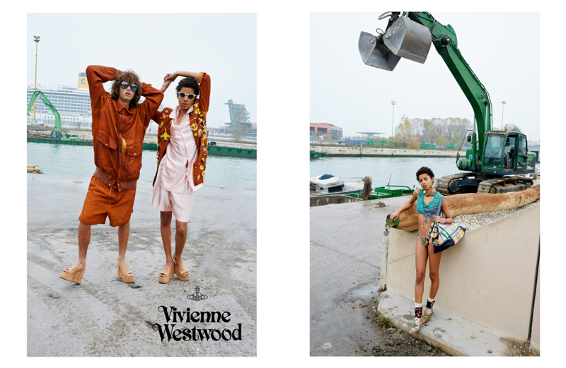Vivienne-Westwood-SS16-Campaign_fy3
