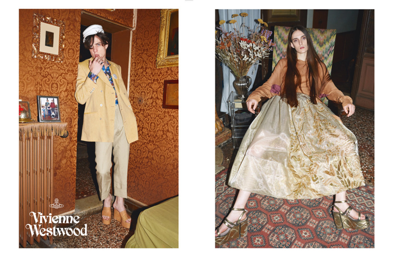 Vivienne-Westwood-SS16-Campaign_fy5