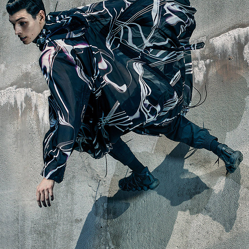 Y-3-SpringSummer-2016-Campaign-fy1