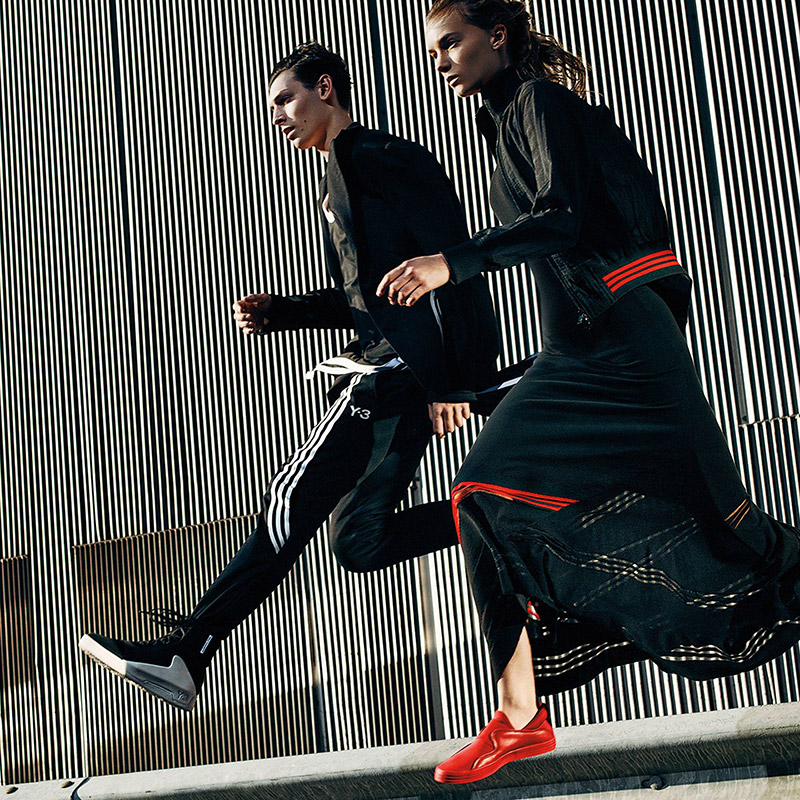 Y-3-SpringSummer-2016-Campaign-fy2