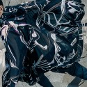 Y3TN
