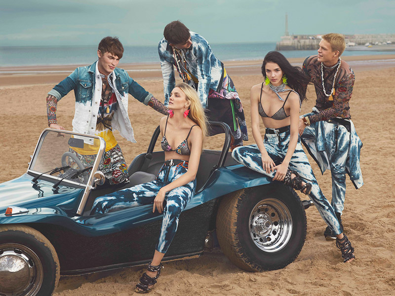 dsquared2_ss16_campaign-fy10