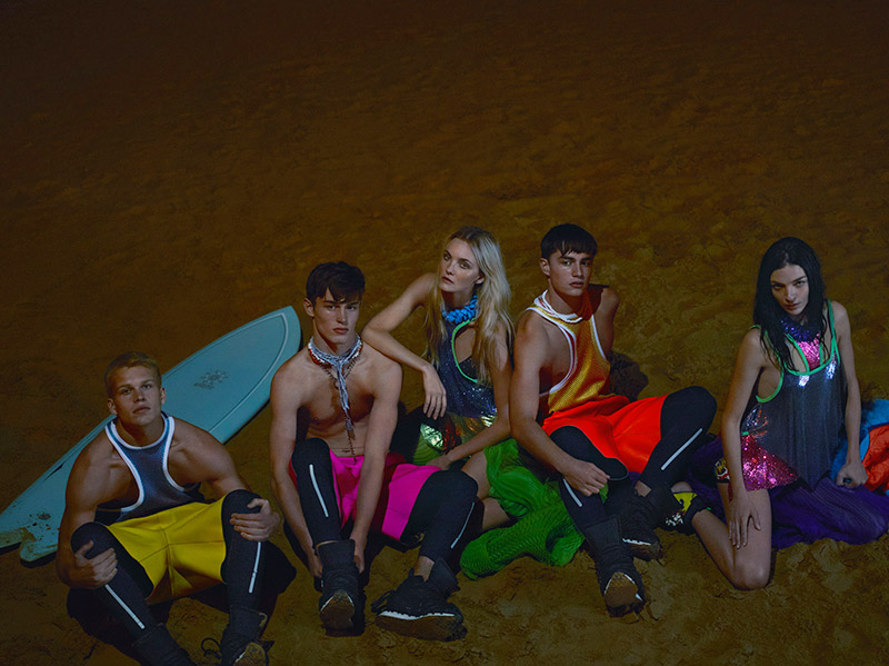 dsquared2_ss16_campaign-fy12