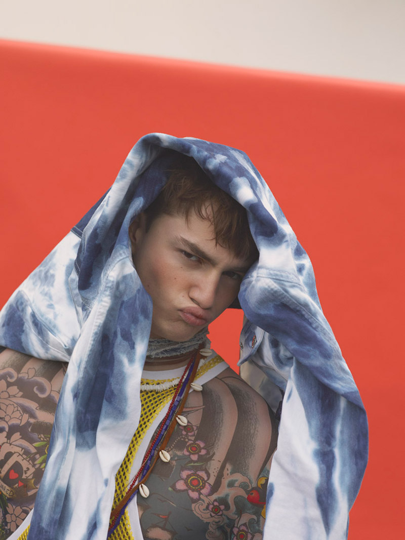 dsquared2_ss16_campaign-fy4