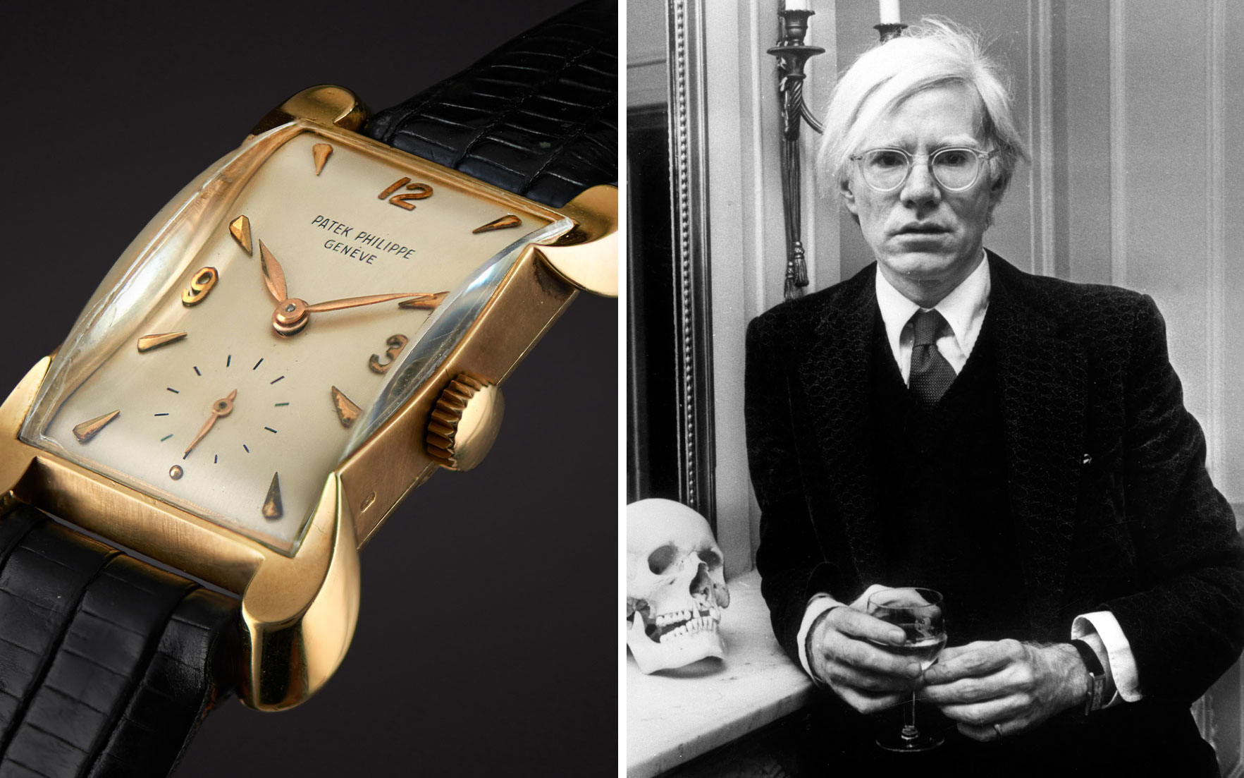 patek-warhol-mainimage