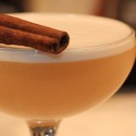 thumbnail_bowery