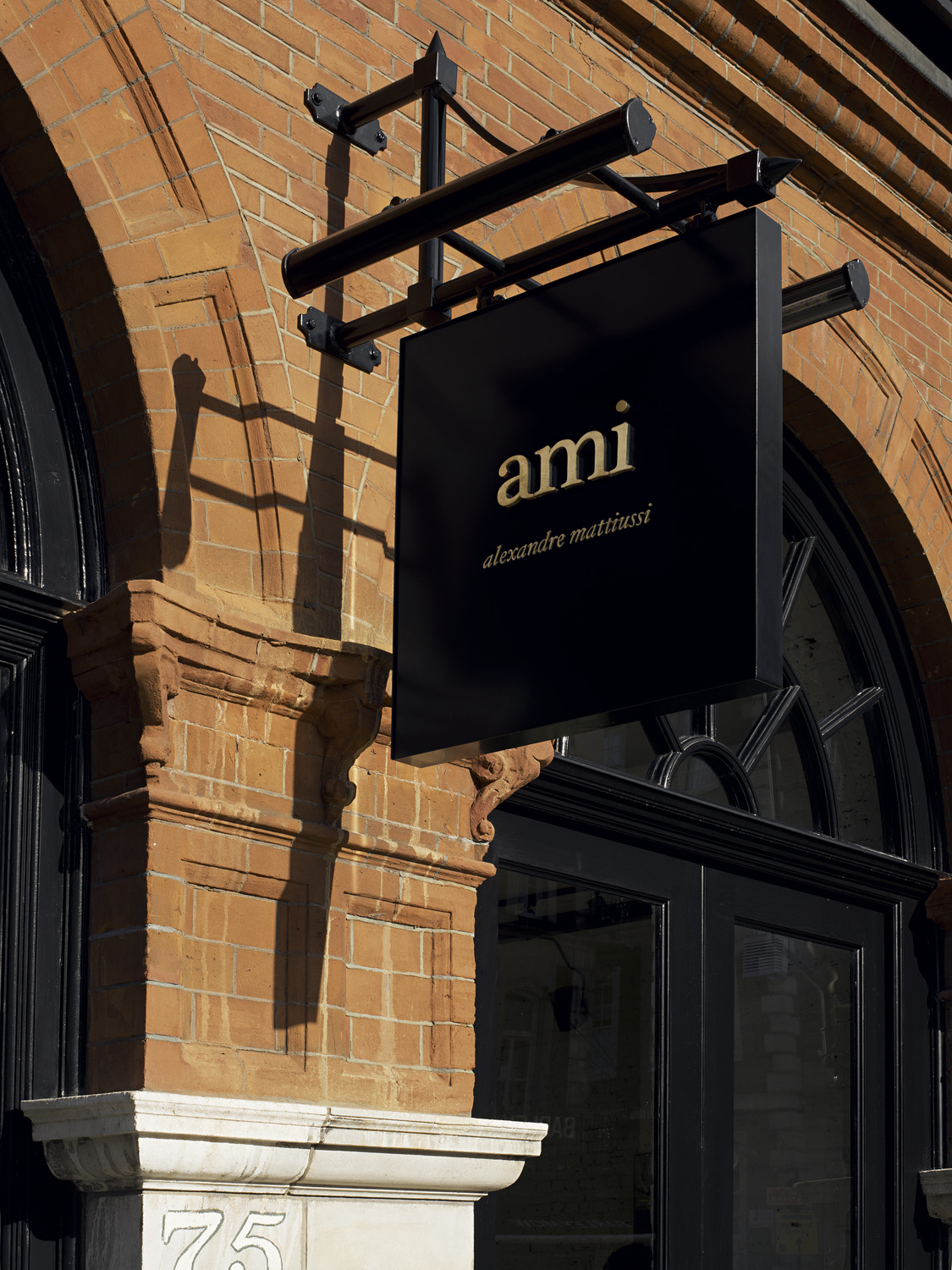 AMI-MAYFAIR-©Philippe Fragniere-10