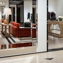 BalmainTNstore