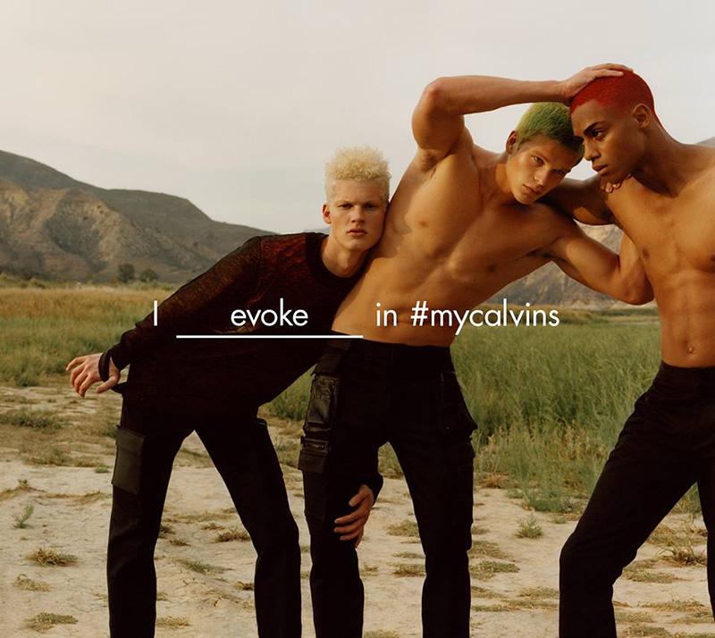 Calvin-Klein-Collection-SS16-Campaign_fy2