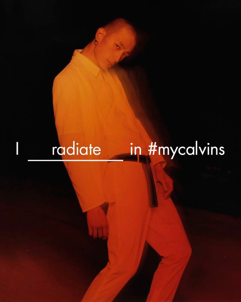 Calvin-Klein-Platinum-SS16-Campaign_fy1