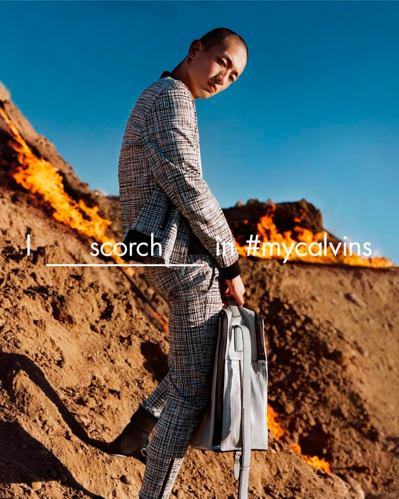 Calvin-Klein-Platinum-SS16-Campaign_fy2