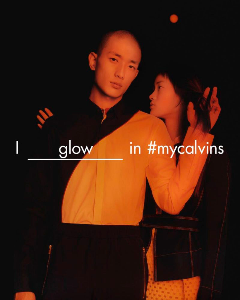 Calvin-Klein-Platinum-SS16-Campaign_fy4