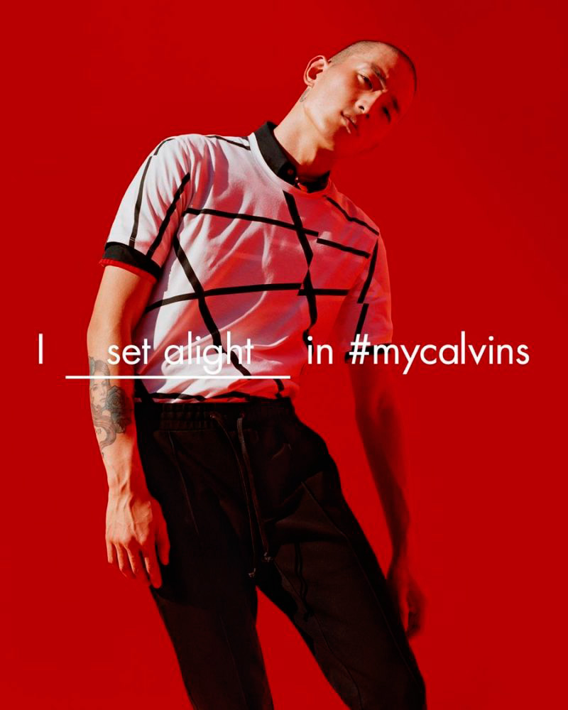 Calvin-Klein-Platinum-SS16-Campaign_fy5