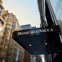 Domenica