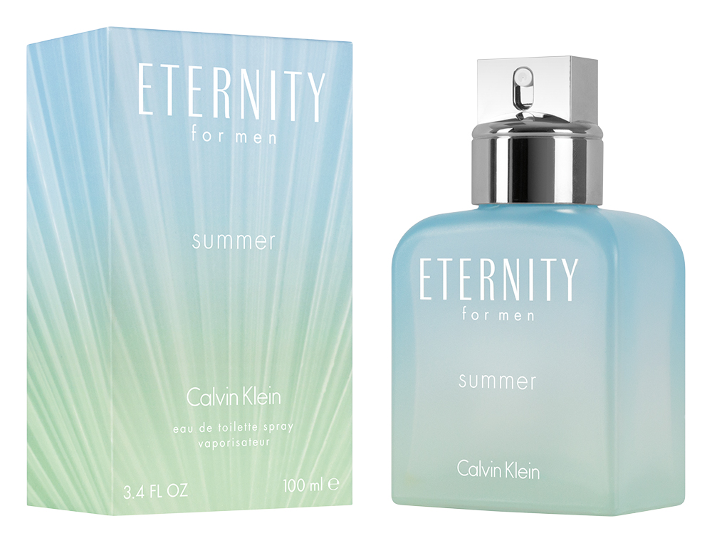 ETM-Summer16-EDT-100ml-Packshot-Silo