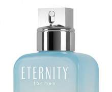 Eteternity