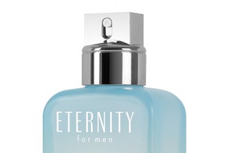 Eteternity