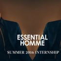InternshipTN