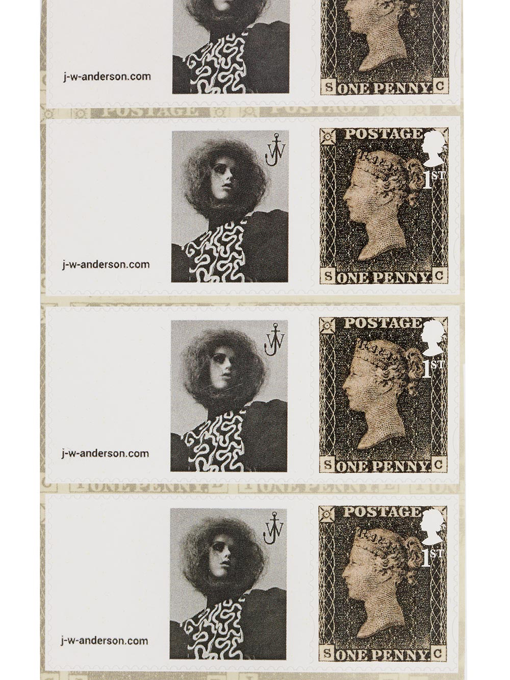 J.W.Anderson_Stamp_01[hIEW]