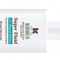Kiehls