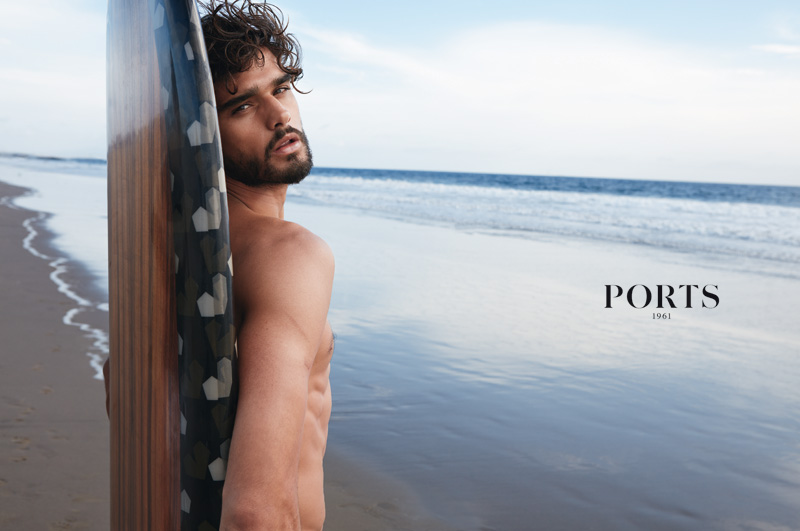 Ports-1961_ss16_campaign_fy1