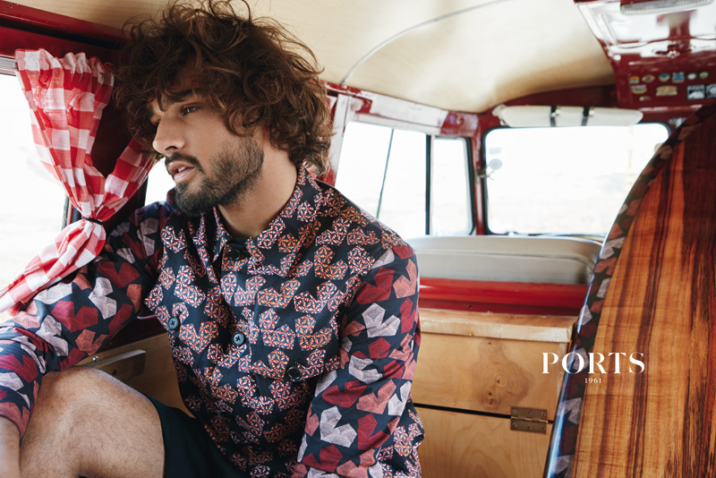 Ports-1961_ss16_campaign_fy2