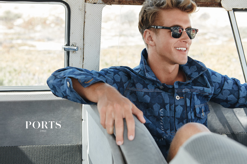Ports-1961_ss16_campaign_fy3