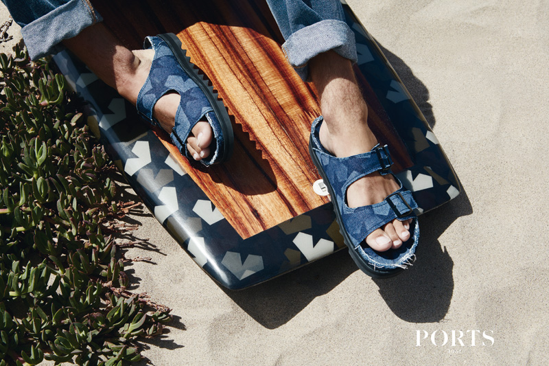 Ports-1961_ss16_campaign_fy4