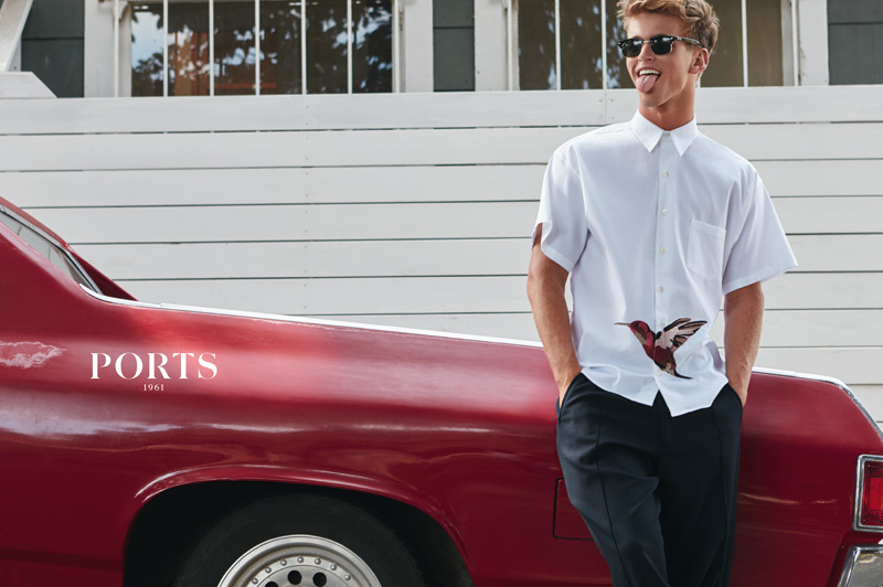 Ports-1961_ss16_campaign_fy5
