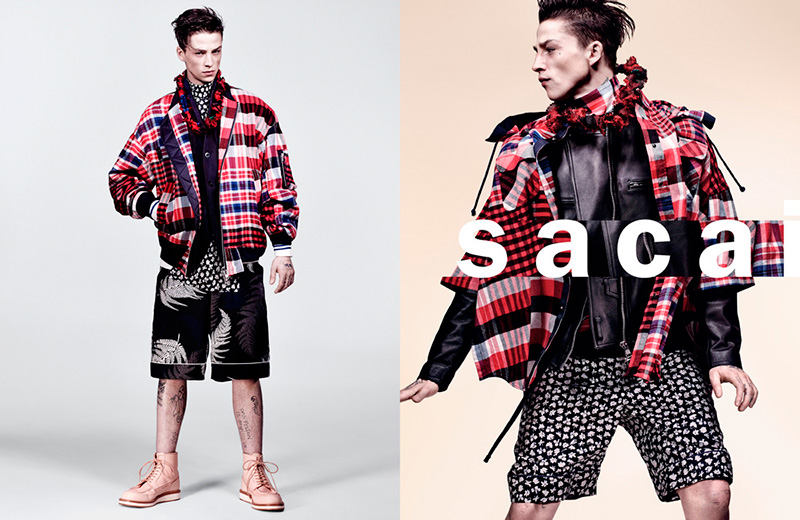 Sacai-SS16-Campaign_fy1