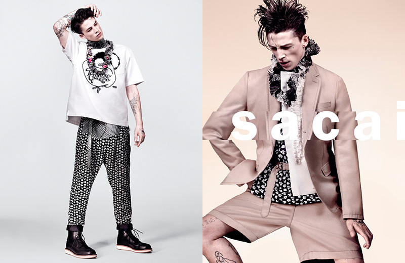 Sacai-SS16-Campaign_fy2