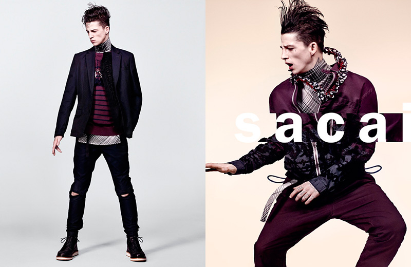 Sacai-SS16-Campaign_fy3