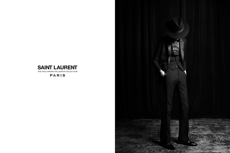 Saint-Laurent-FW16-Campaign_fy1