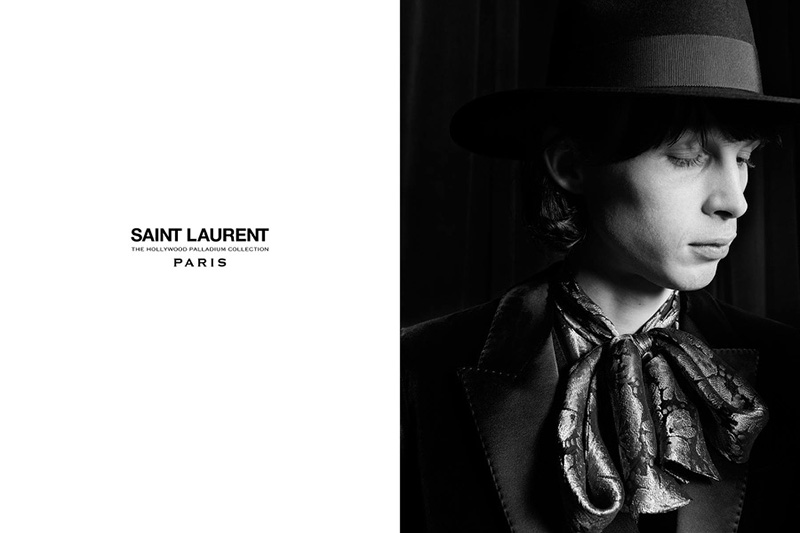 Saint-Laurent-FW16-Campaign_fy3