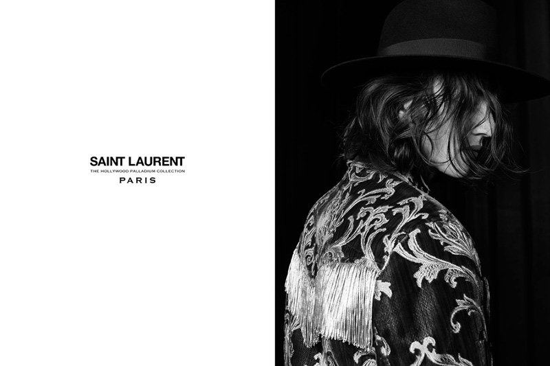 Saint-Laurent-FW16-Campaign_fy4