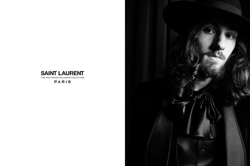 Saint-Laurent-FW16-Campaign_fy5