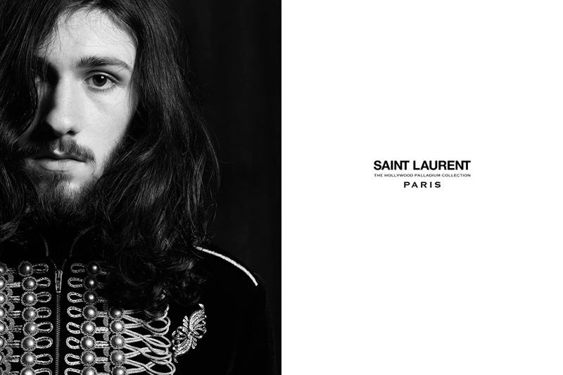 Saint-Laurent-FW16-Campaign_fy6