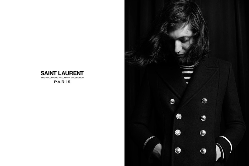 Saint-Laurent-FW16-Campaign_fy7