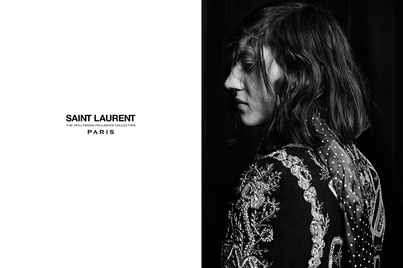 Saint-Laurent-FW16-Campaign_fy8