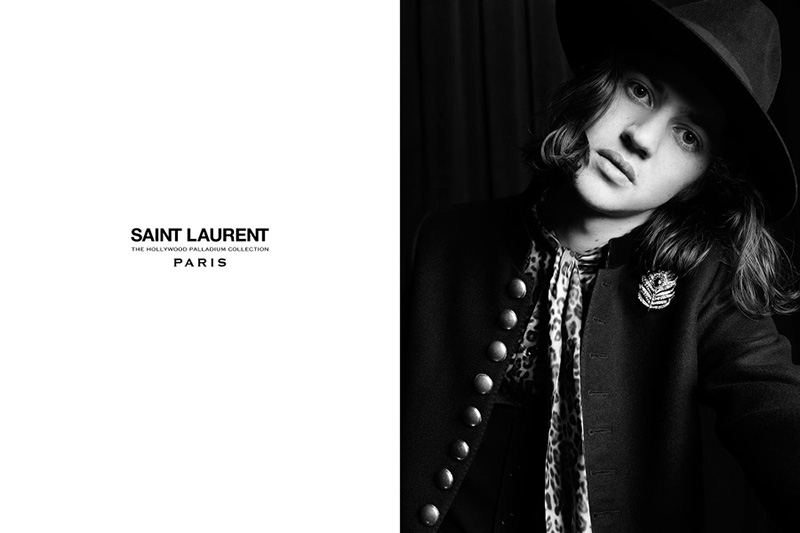 Saint-Laurent-FW16-Campaign_fy9