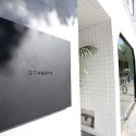 Stampd