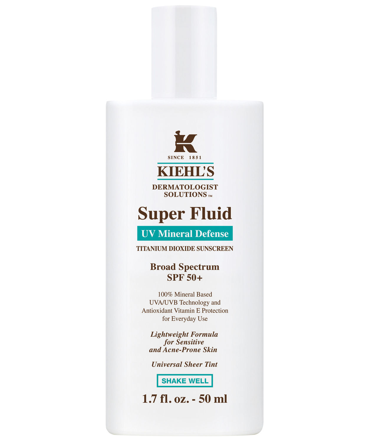 Super-Fluid-UV-Defense-MINERAL _50ml