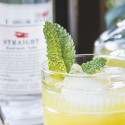 Thumbnail_Hangar (1)